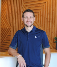 Book an Appointment with Dr. Adam Fenenbock for Chiropractic