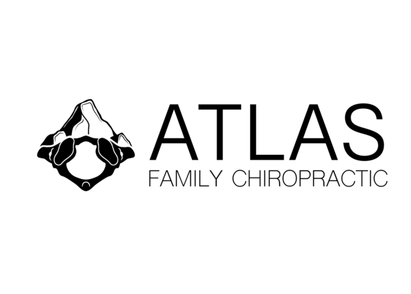 Atlas Family Chiropractic