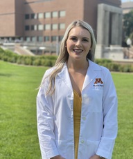 Book an Appointment with Dr. Alyssa Hoyer for Physical Therapy