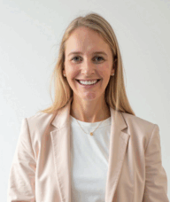 Book an Appointment with Katherine Albright for Pelvic Floor Physical Therapy