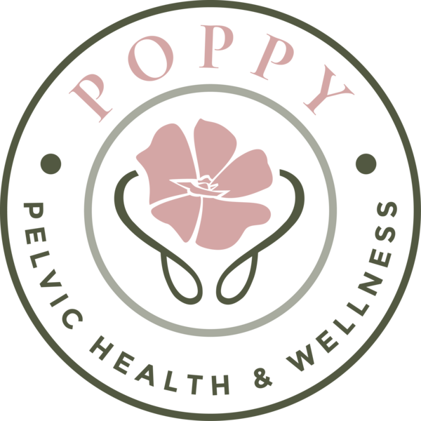 Poppy Pelvic Health