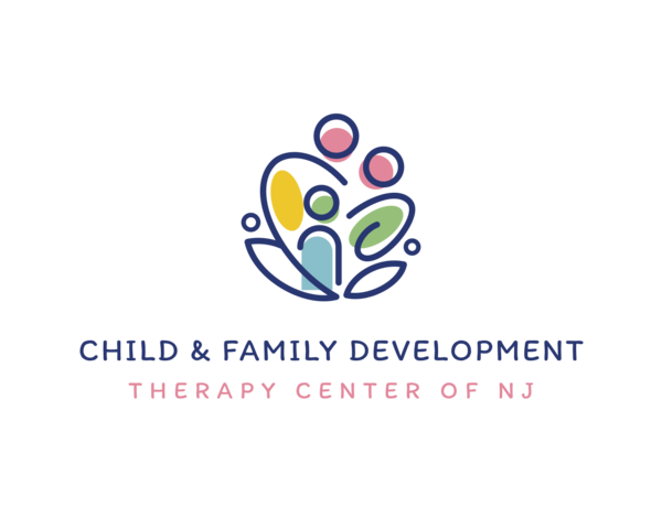 Child & Family Development