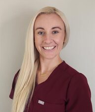Book an Appointment with Dr. Siera Draper for Chiropractic