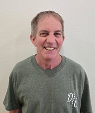 Book an Appointment with Ian Durie for Massage Therapy