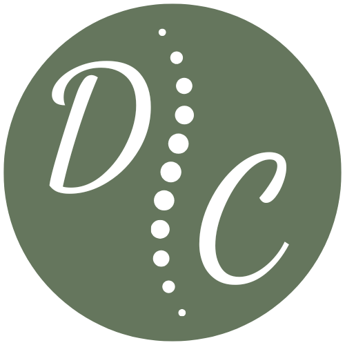Draper Chiropractic