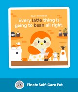 Book an Appointment with Lena Le at Telehealth