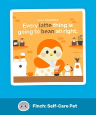 Book an Appointment with Lena Le for Psychology