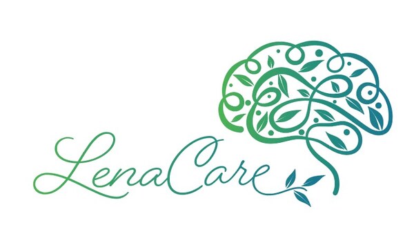LenaCare