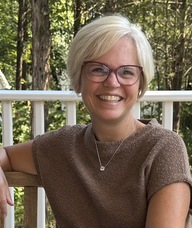 Book an Appointment with Dana King for Well Care