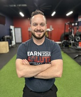 Book an Appointment with Andrew Schneider at Blue Heron Massage & Wellness LLC