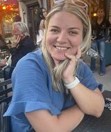 Book an Appointment with Lindsey Schneider at Bodywork by Lindsey