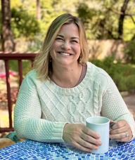 Book an Appointment with Erin Burton for Psychotherapy