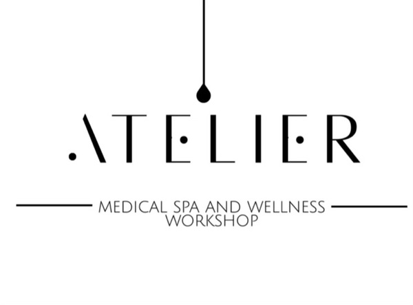 The Aesthetic Atelier