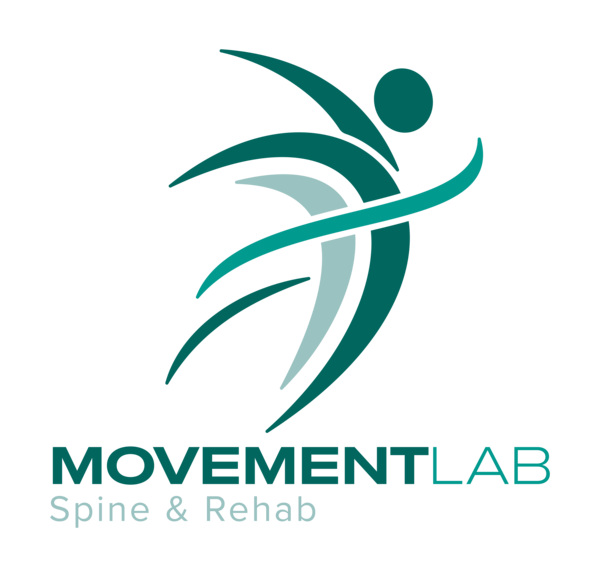 Movement Lab Spine and Rehab
