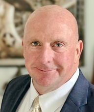 Book an Appointment with William Hansen for Counseling