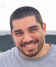 Book an Appointment with Ricardo Valle for Counseling
