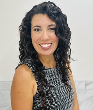 Book an Appointment with Adriana Shipowick for Counseling