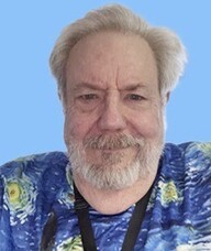 Book an Appointment with Gary Harrel for Counseling