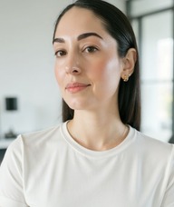 Book an Appointment with Odilia Jimenez for Counseling