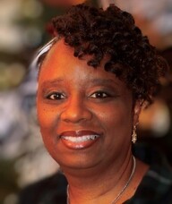 Book an Appointment with Regina Shaw for Counseling