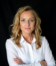Book an Appointment with Sidra Beckett for Counseling