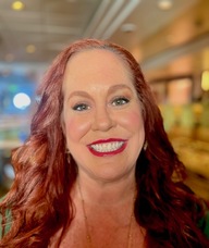 Book an Appointment with Jennifer Browning for Counseling