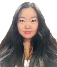 Book an Appointment with Clara Zhao for Counseling