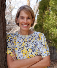 Book an Appointment with Tracey Breski for Counseling