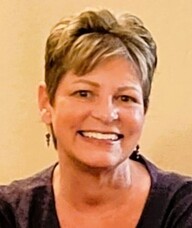 Book an Appointment with Janine d'Haven for Counseling