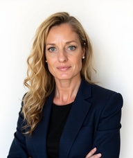 Book an Appointment with Sidra Larson for Counseling