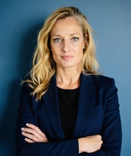 Book an Appointment with Sidra Larson for Counseling