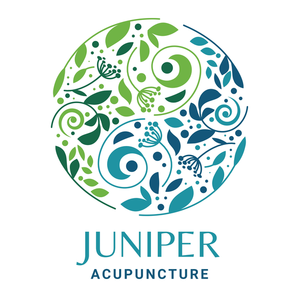 Juniper Acupuncture