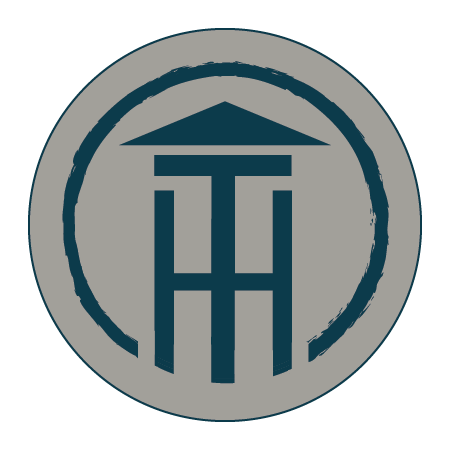 TankHouse Community
