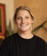 Book an Appointment with Nicole Lonergan at Little House Acupuncture at Loring Corners