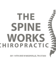 Book an Appointment with Decompression Therapy for Decompression Therapy