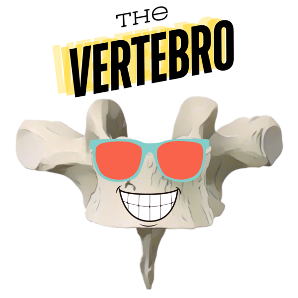 The Vertebro Chiropractic