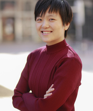 Book an Appointment with Anne Lu for Free 20-30 Minute Consultation
