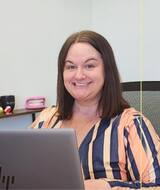 Book an Appointment with Becca Rose at Myofunctional Pathways, LLC