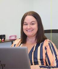 Book an Appointment with Becca Rose for Orofacial Myofunctional Therapy