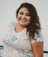 Book an Appointment with Cynthia Dortch at Myofunctional Pathways, LLC