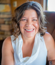 Book an Appointment with Cheri Meyer for Myofunctional Therapy