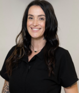 Book an Appointment with Marissa Hargrove at OOSTBURG