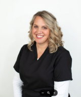 Book an Appointment with Joelle Knauer at DE PERE