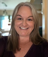 Book an Appointment with Becca Rose at OOSTBURG