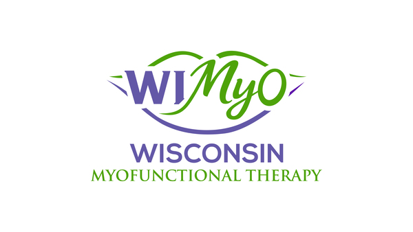 Wisconsin Myofunctional Therapy, LLC (formerly, Myofunctional Pathways)
