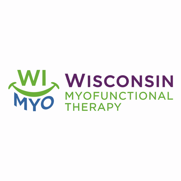 Wisconsin Myofunctional Therapy, LLC (formerly, Myofunctional Pathways)