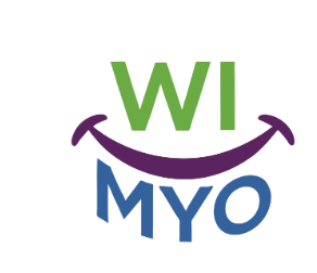 Wisconsin Myofunctional Therapy, LLC (formerly, Myofunctional Pathways)