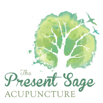 The Present Sage Acupuncture