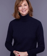 Book an Appointment with Meg Wilson at Houston Office