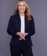 Book an Appointment with Cassie Menn at Houston Office